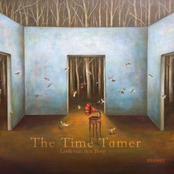 The Time Tamer