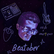 BEATOBER