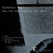 How the Few Control the Many