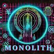 Monolith