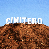 Cimitero