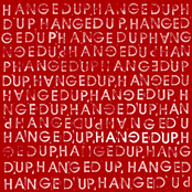 Hangedup