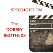 I Should Care by Dorsey Brothers