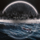 Drift Away: Haunted