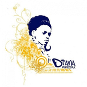 Diana Pereira - Intuición