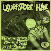 Usurpatore Max / Le Trottole