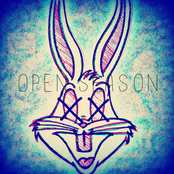 Open Season (Single)