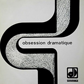 Obsession Dramatique