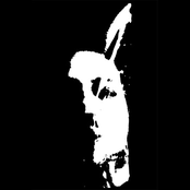 Bring forth the snake EP