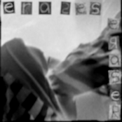 Erases Eraser