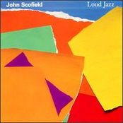 Did It by John Scofield