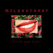 “First And last”