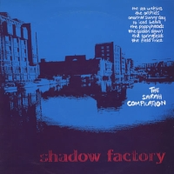 Shadow Factory