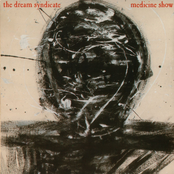 The Dream Syndicate: Medicine Show