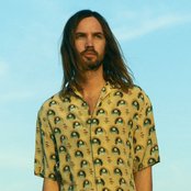 Avatar für Tame Impala