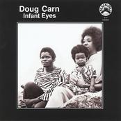 Doug Carn: Infant Eyes