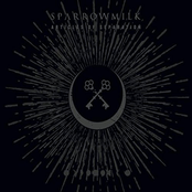 Articles of Separation