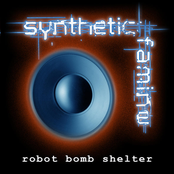 Synthetic Famine (Single)