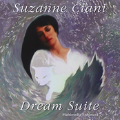 Andalusian Dream by Suzanne Ciani