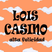 Alta felicidad