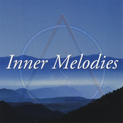 Inner Melodies