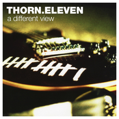 A Different View (Remastered)