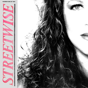 Streetwise Number One Of Two