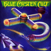 Madness To The Method by Blue Öyster Cult