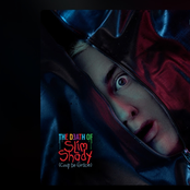 The Death of Slim Shady (Coup De Grâce)