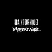 Brain Tourniquet / Deliriant Nerve