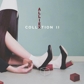 CollXtion II