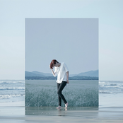 ひずみ - EP