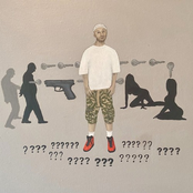 LAKE FROM THE CITY 2