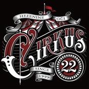 Cirkus 22