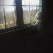 Accept/Except Yourself