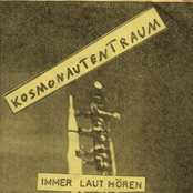 Alltag by Kosmonautentraum