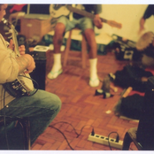 songs, sounds & audio scores for thinking