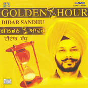 Nag Chher Ke Kala by Didar Sandhu