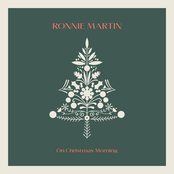 On Christmas Morning