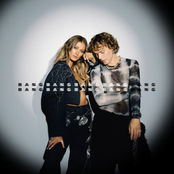 BANG BANG - Single