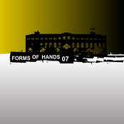 Forms Of Hands 07