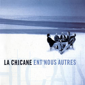 We Should At Least Be Honest by La Chicane
