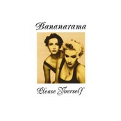 Another Lover by Bananarama