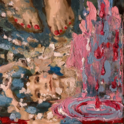 Superfeeling (Deluxe)