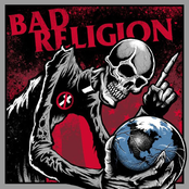 B-Sides And Rarities