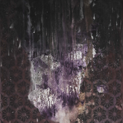 Wretched