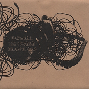 the.broken.headphones