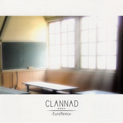 CLANNAD -EuroRemix-