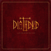 Diatheke: ...And The Word Was God