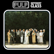 Disco 2000 by Pulp